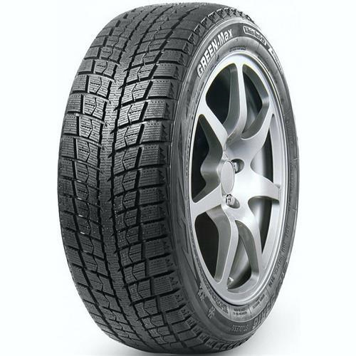 265/65R17 112T, Ling Long, GREENMAX WINTER ICE I15 SUV