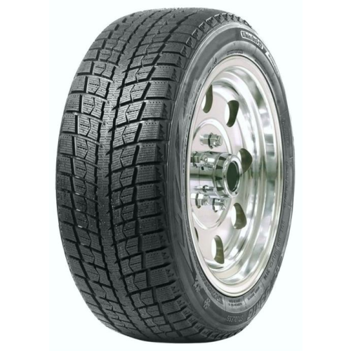 255/60R18 112H, Leao, WINTER DEFENDER ICE I-15 SUV