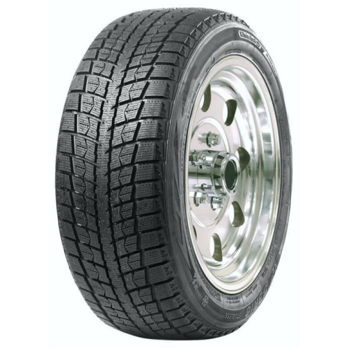 235/50R19 99T, Leao, WINTER DEFENDER ICE I-15 SUV