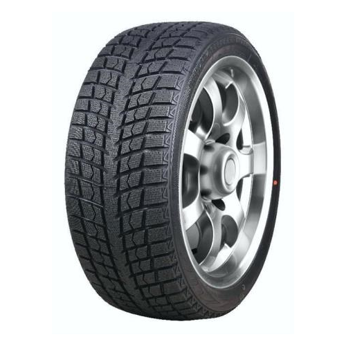 265/60R18 110T, Leao, WINTER DEFENDER ICE I-15 SUV