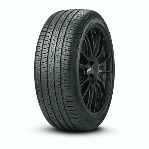 285/40R21 109H, Pirelli, SCORPION ZERO ALL SEASON