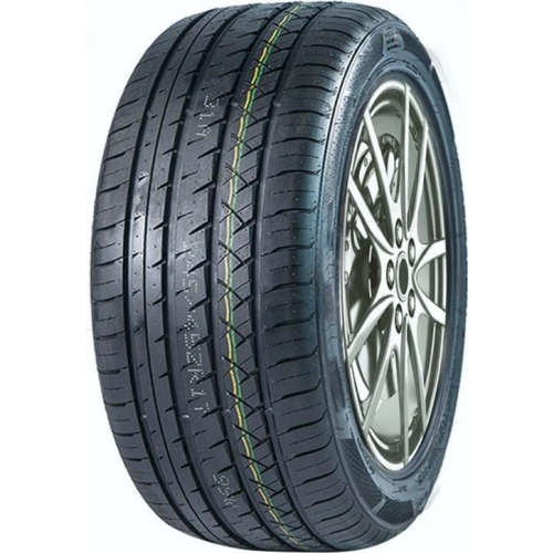 255/40R19 100W, Roadmarch, PRIME UHP 08