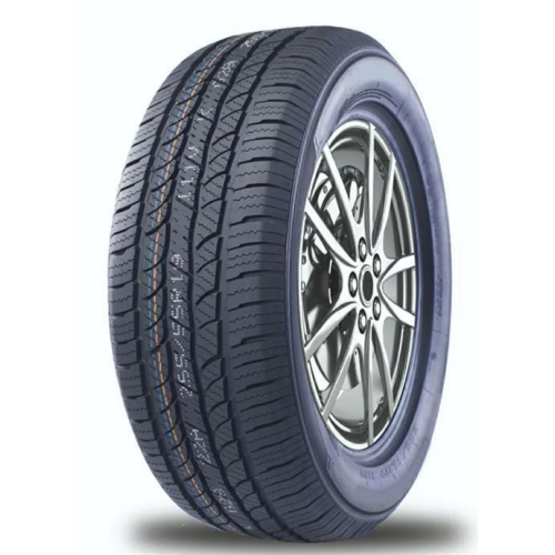 215/75R15 100H, Roadmarch, PRIMEMARCH H/T 77