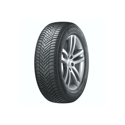 225/45R18 95Y, Hankook, KINERGY 4S 2 H750B