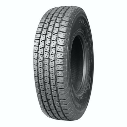 245/75R16 120/116Q, Goodride, SL309