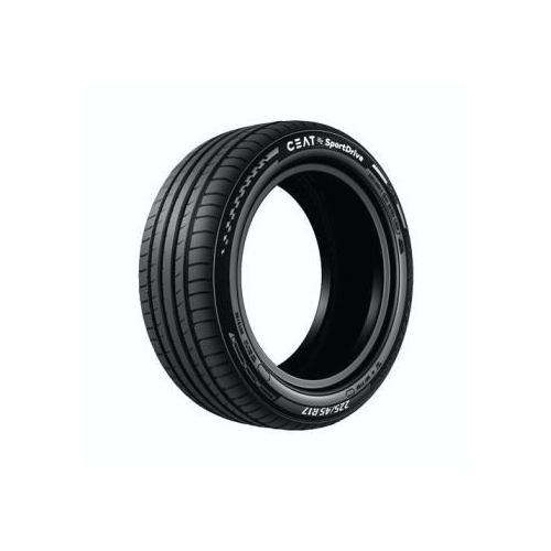 225/55R16 99W, Ceat, SPORTDRIVE