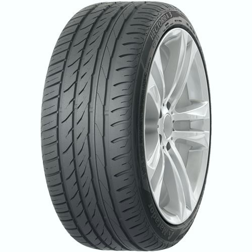 225/55R18 98V, Matador, MP47 HECTORRA 3 SUV