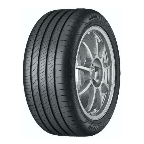 185/65R15 92T, Goodyear, EFFICIENTGRIP PERFORMANCE 2