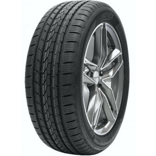 185/55R15 82H, Novex, ALL SEASON 3E