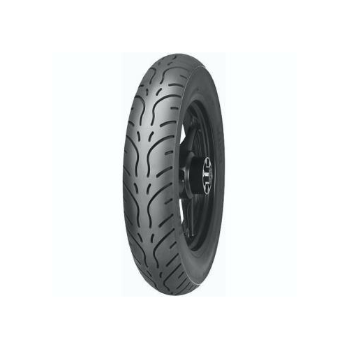 2.75D18 42P, Mitas, MC7