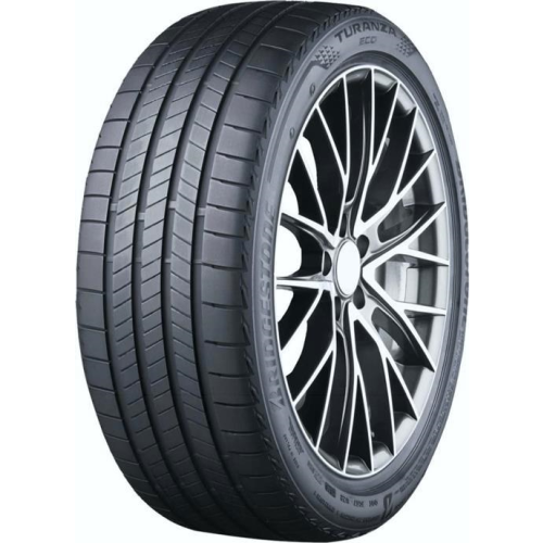 255/50R19 103T, Bridgestone, TURANZA ECO