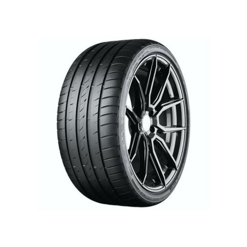 225/45R19 96Y, Firestone, SPORT