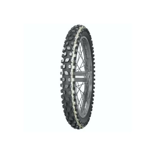 3D21 51M, Mitas, XT 444