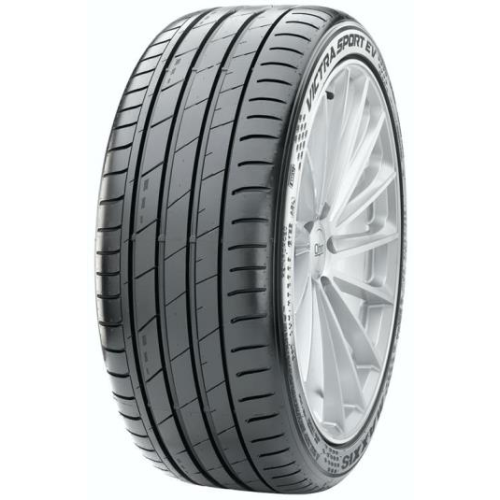 235/40R19 96W, Maxxis, VICTRA SPORT EV