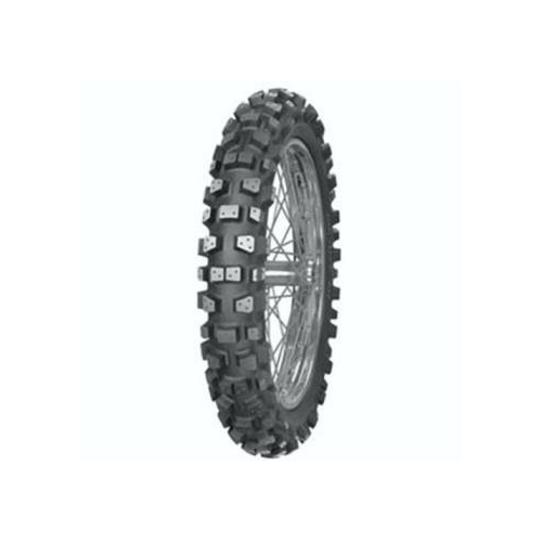 110/90D19 62M, Mitas, XT 454