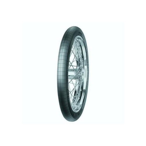 3D21 57P, Mitas, SW 08 ICE SPEEDWAY