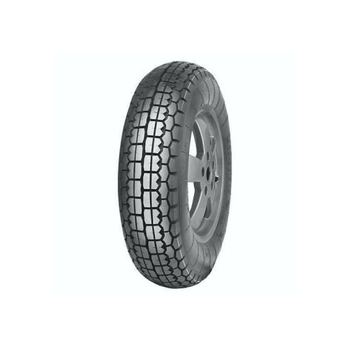 4D8 71J, Sava, B13