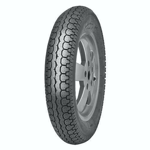 3.5D10 51J, Sava, B14