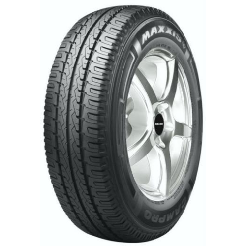 225/75R16 118R, Maxxis, CAMPRO MAC2