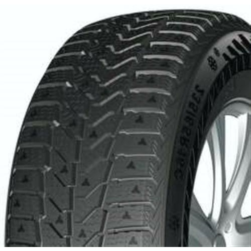 215/60R17 109/107T, Sailun, COMMERCIO ICE, hrotovatelná