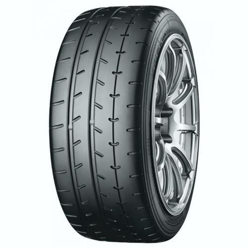 265/30R19 93Y, Yokohama, ADVAN A052