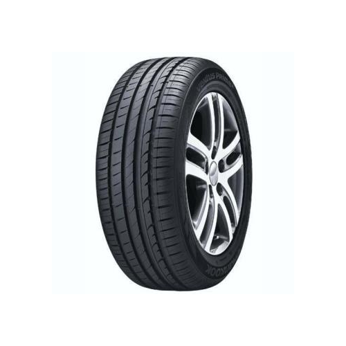 195/55R16 87W, Hankook, VENTUS PRIME 2 K115B