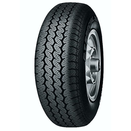 145/80R13 75S, Yokohama, GT SPECIAL CLASSIC Y350