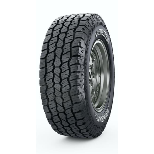 245/70R16 111T, Vredestein, PINZA AT