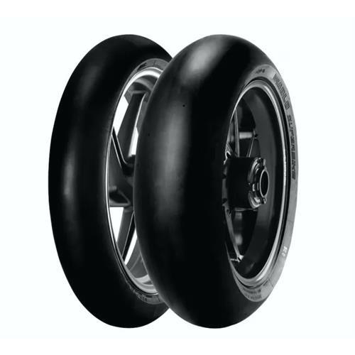 100/80D10 , Pirelli, DIABLO SUPERBIKE