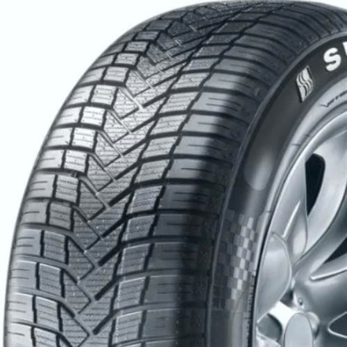 175/70R14 88T, Sunny, NC501