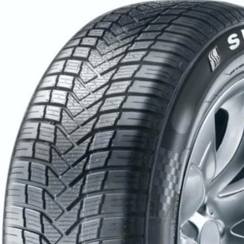 195/55R16 91V, Sunny, NC501