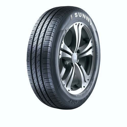 155/70R13 75T, Sunny, NP118