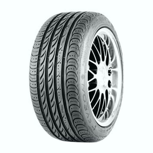 235/55R17 103V, Syron, CROSS 1 PLUS