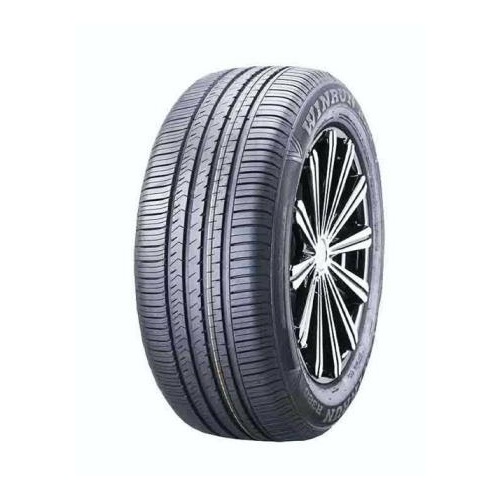 235/60R17 102H, Winrun, R380