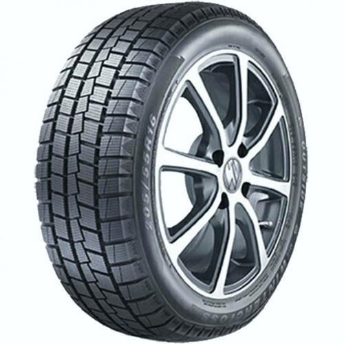 235/60R18 107S, Winrun, WINTERCROSS WR12