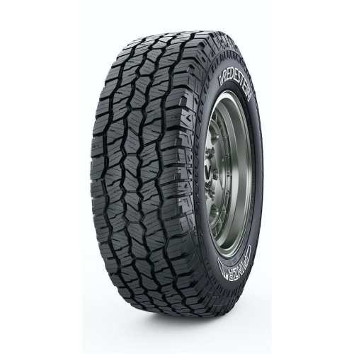 245/75R16 120/116S, Vredestein, PINZA AT