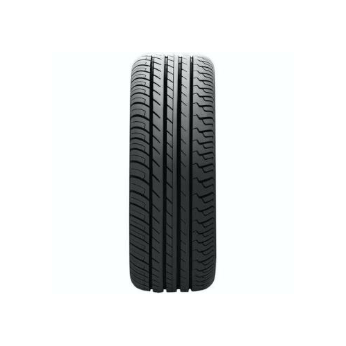 195/50R15 82V, Diamondback, TR918