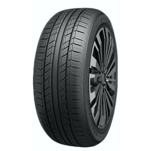 185/65R14 86T, Dynamo, STREET-H MH01