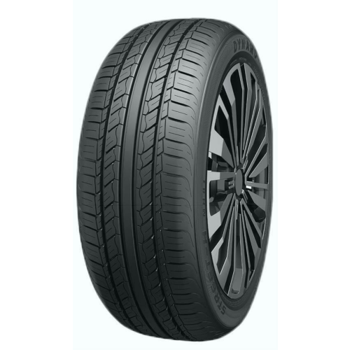 215/50R17 91V, Dynamo, STREET-H MH01