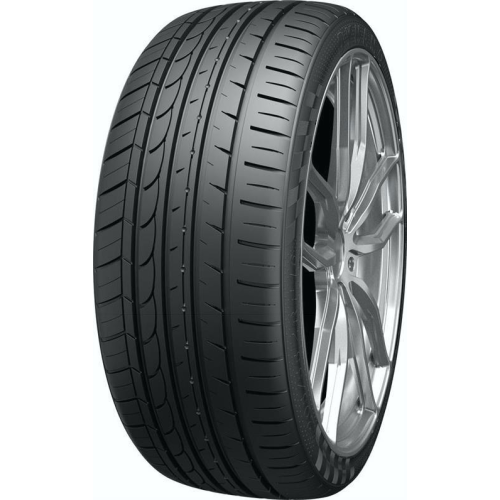 205/45R16 87W, Dynamo, STREET-H MU02