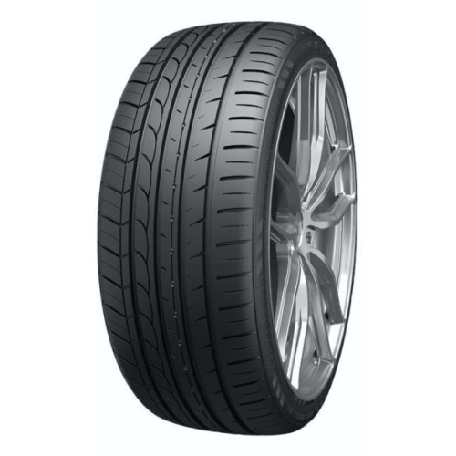 245/45R18 100W, Dynamo, STREET-H MU02 SUV