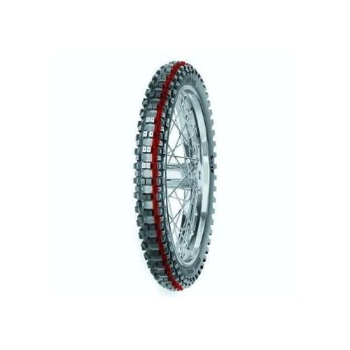 90/90D21 54R, Mitas, C 17 STONEATER