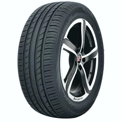 225/40R18 92Y, Trazano, SA37 SPORT