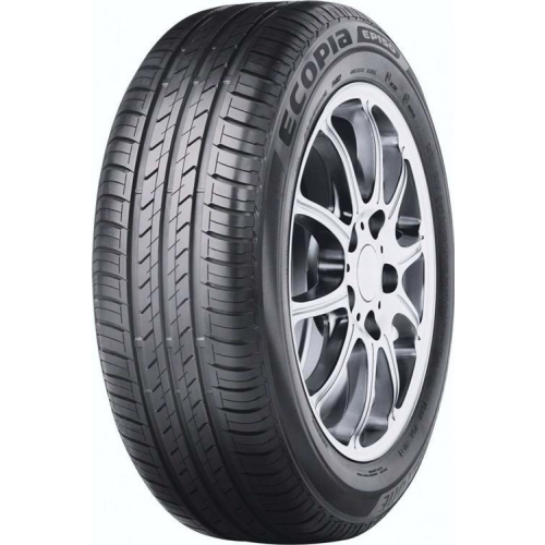 185/55R15 82H, Bridgestone, EP150 ECOPIA
