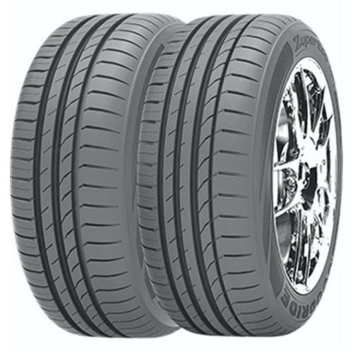 175/70R13 82T, Trazano, ZUPERECO Z-107