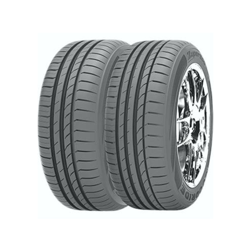 195/50R15 82V, Trazano, ZUPERECO Z-107