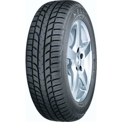 195/50R15 82V, Kelly, KELLY HP