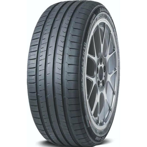 235/60R16 100H, Sunwide, RS-ONE