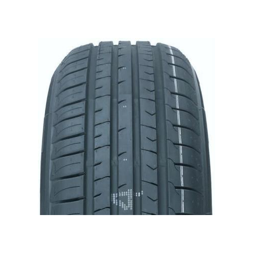 275/35R19 100Y, Sunwide, RS-ONE