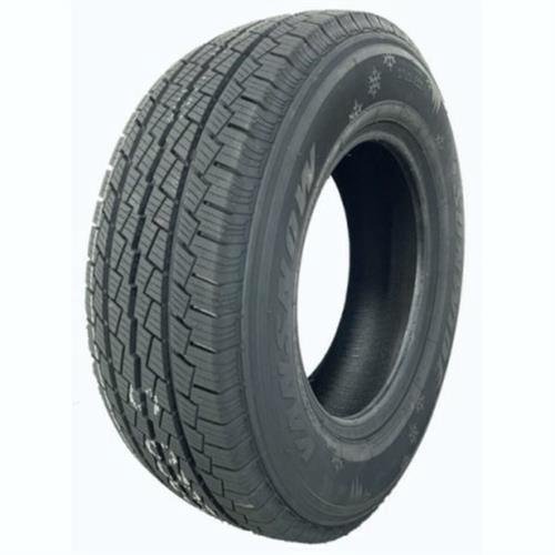 215/75R16 113/111R, Sunwide, VANSNOW